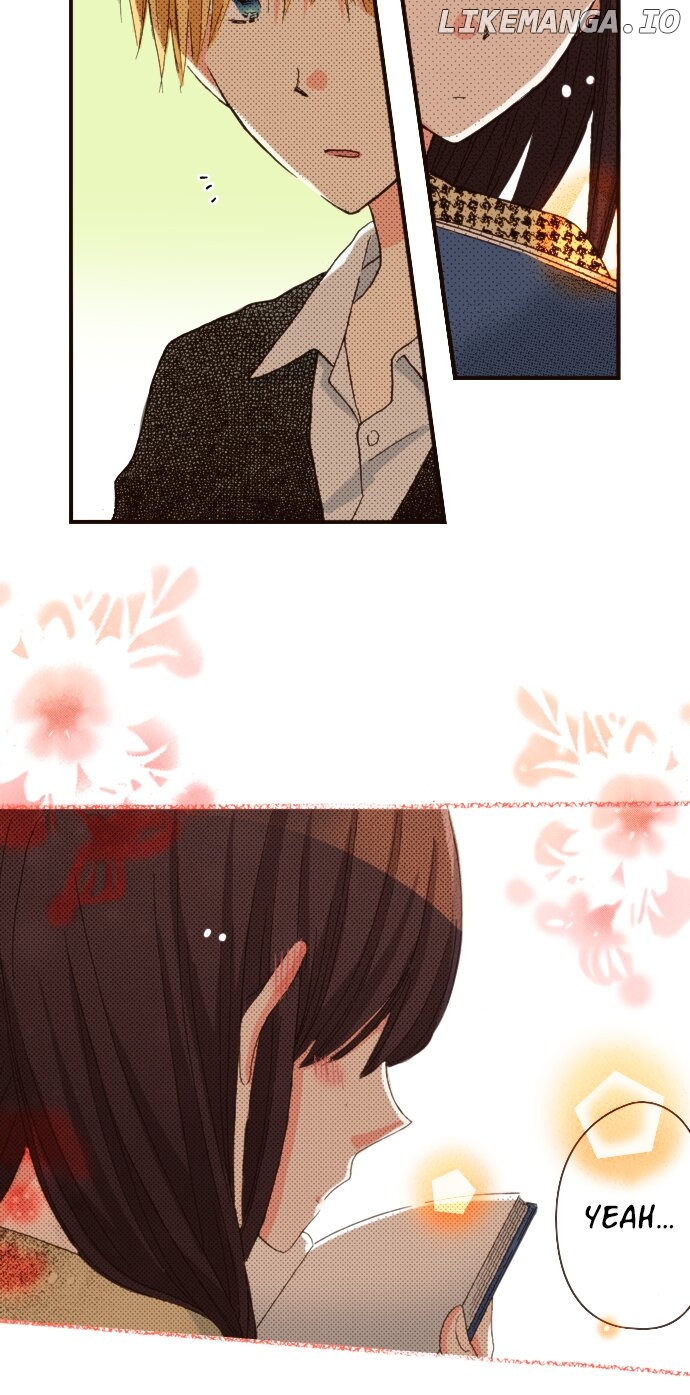 Read Last Game (Manga) Manga Online