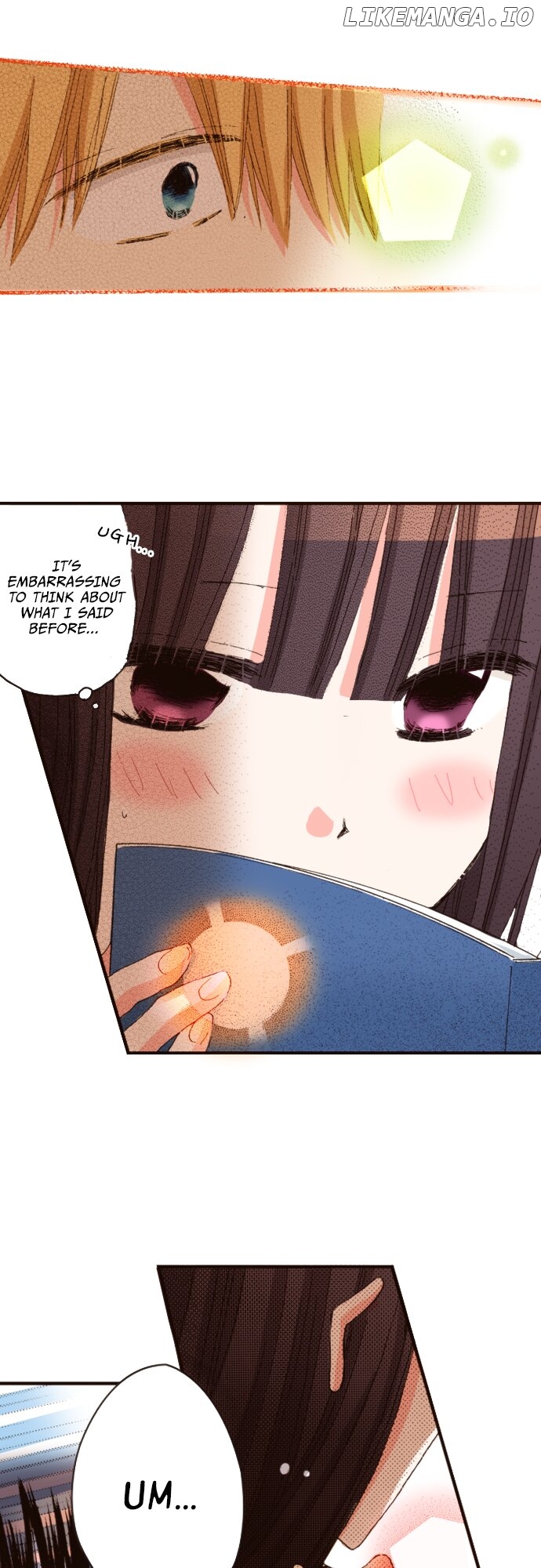 Read Last Game (Manga) Manga Online