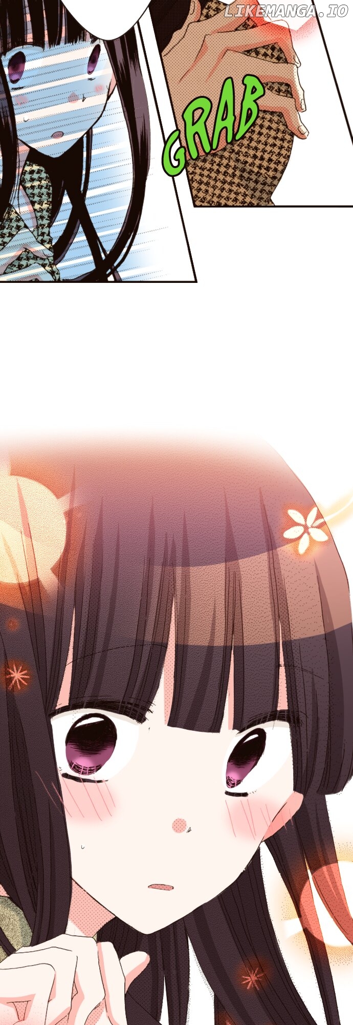 Read Last Game (Manga) Manga Online