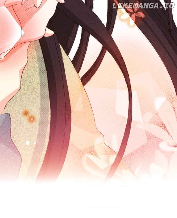 Read Last Game (Manga) Manga Online