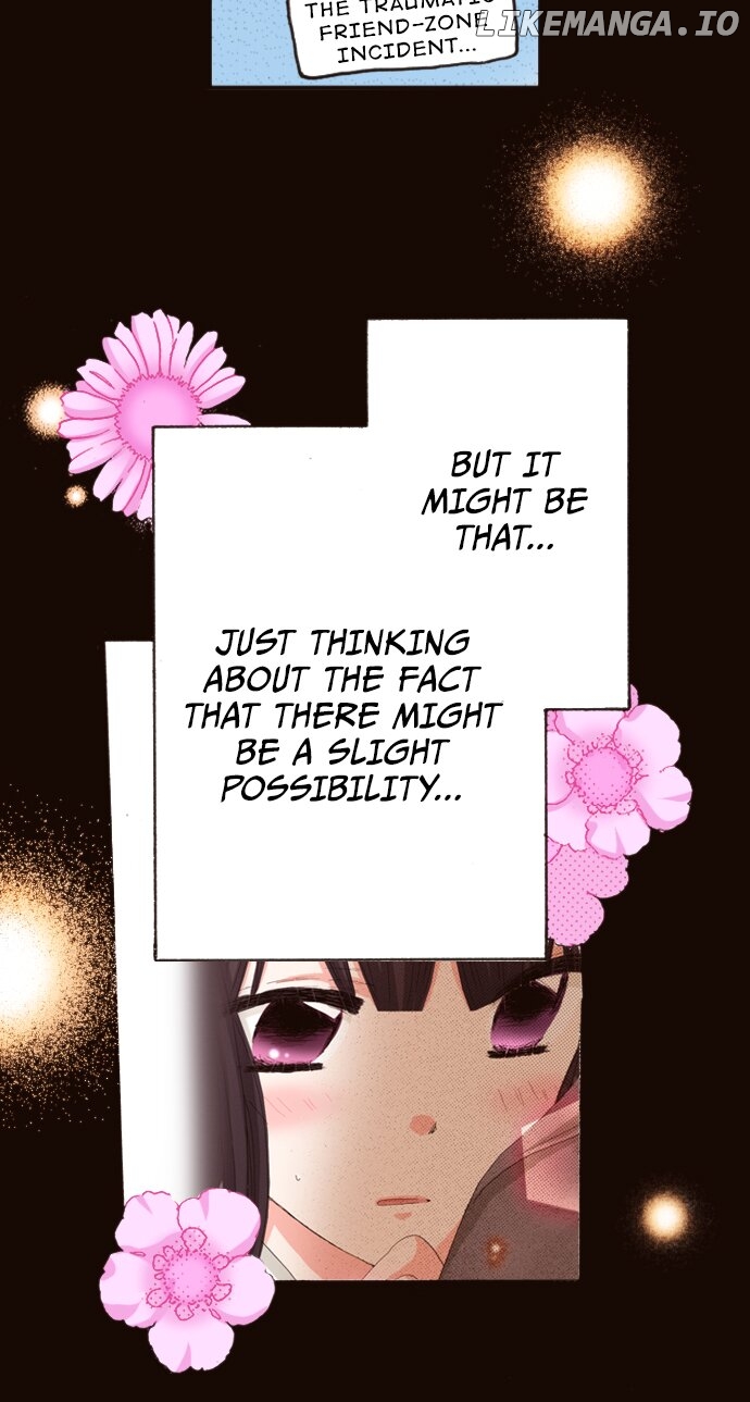 Read Last Game (Manga) Manga Online