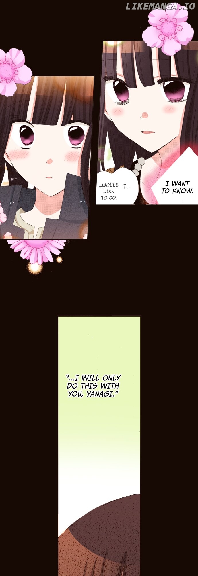 Read Last Game (Manga) Manga Online