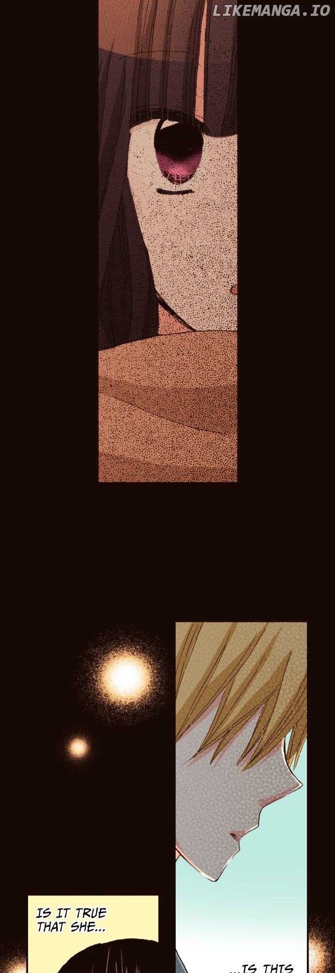 Read Last Game (Manga) Manga Online