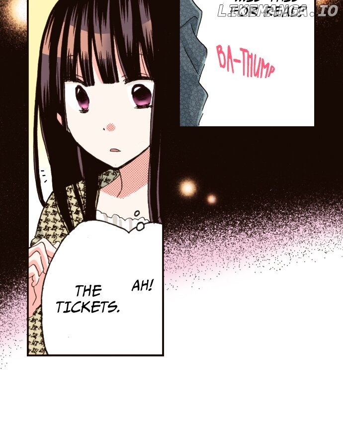 Read Last Game (Manga) Manga Online