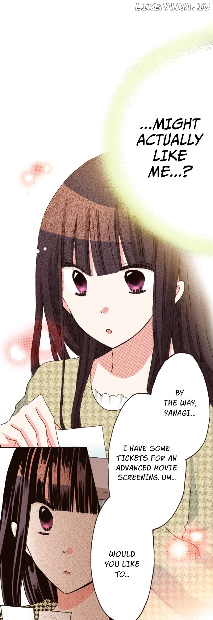 Read Last Game (Manga) Manga Online