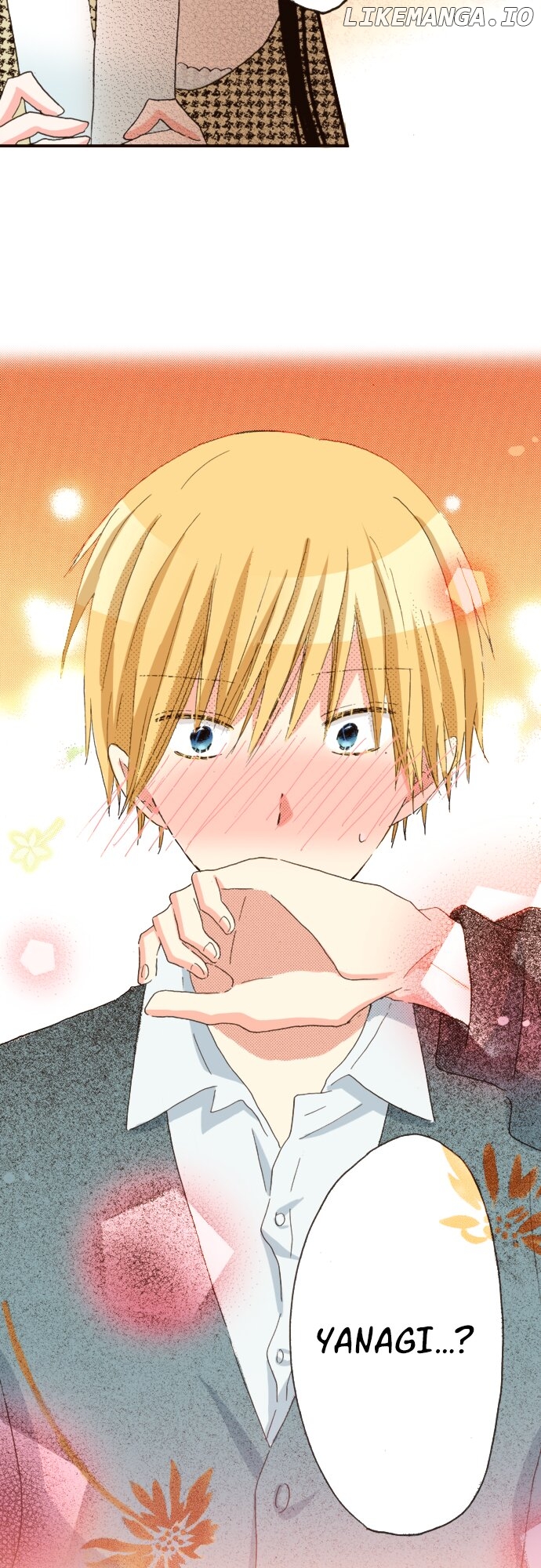 Read Last Game (Manga) Manga Online