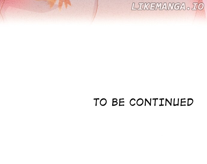 Read Last Game (Manga) Manga Online