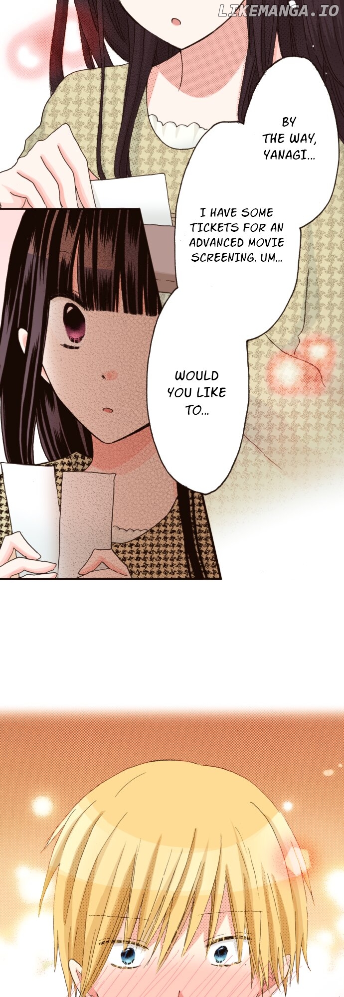 Read Last Game (Manga) Manga Online