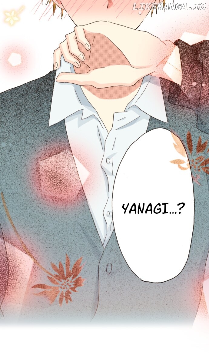 Read Last Game (Manga) Manga Online