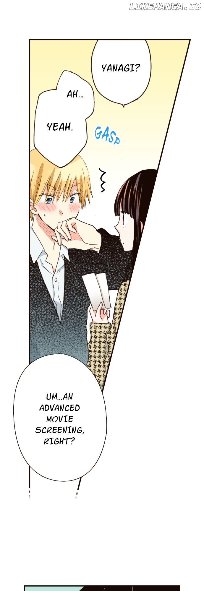 Read Last Game (Manga) Manga Online