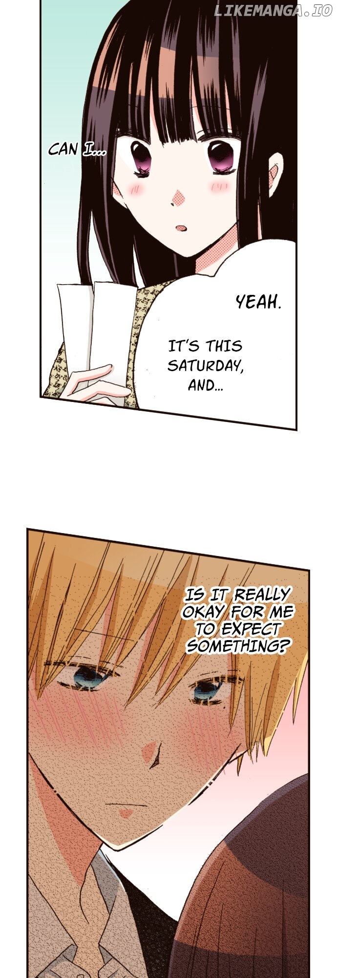 Read Last Game (Manga) Manga Online