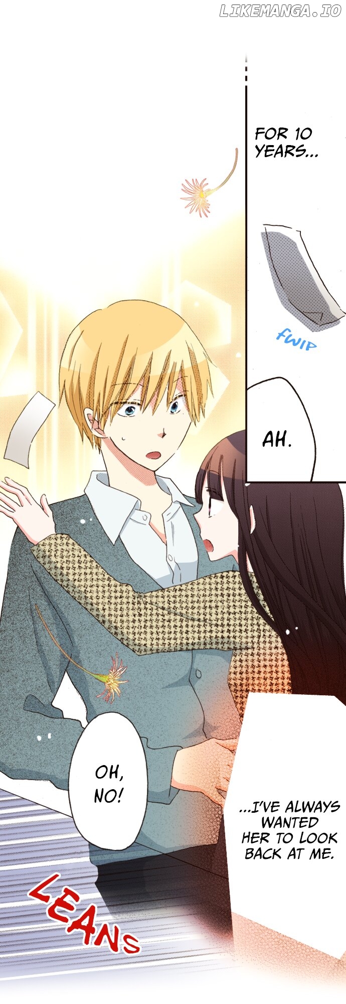 Read Last Game (Manga) Manga Online