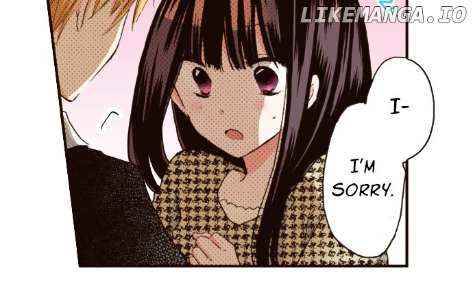 Read Last Game (Manga) Manga Online