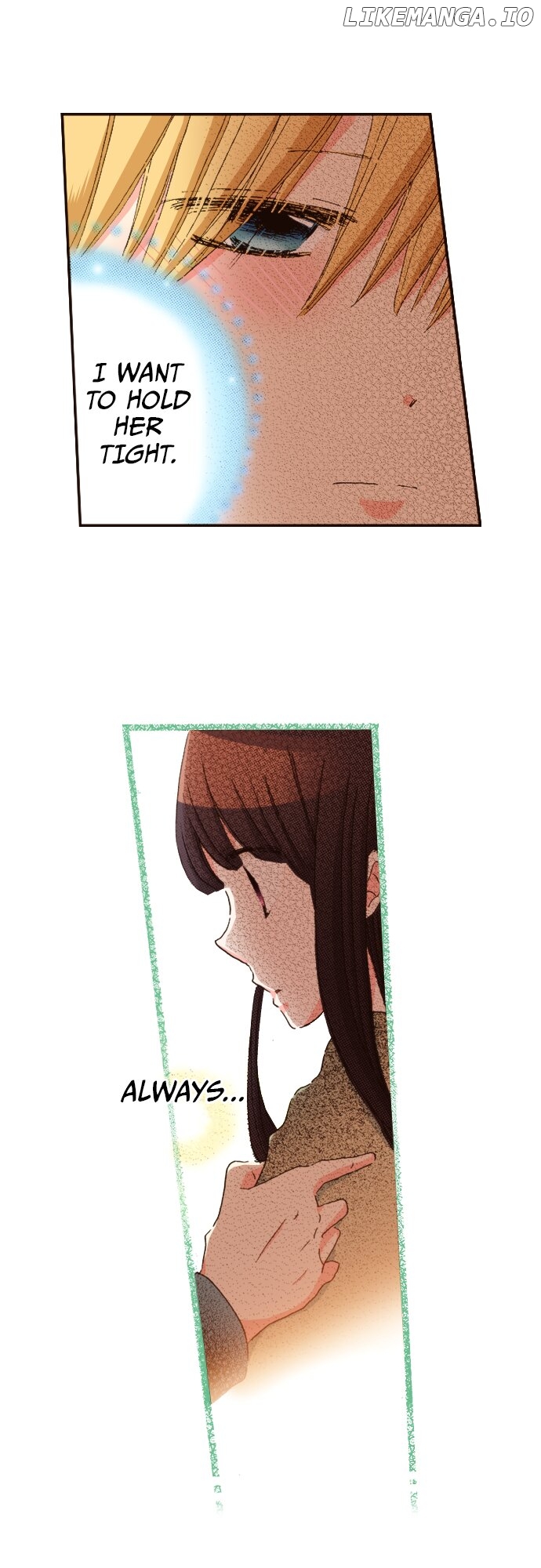 Read Last Game (Manga) Manga Online