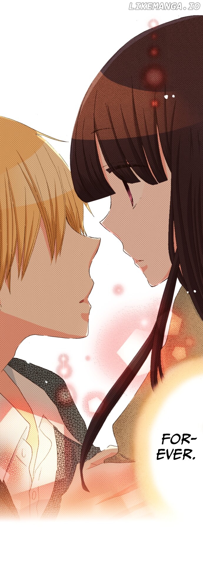 Read Last Game (Manga) Manga Online