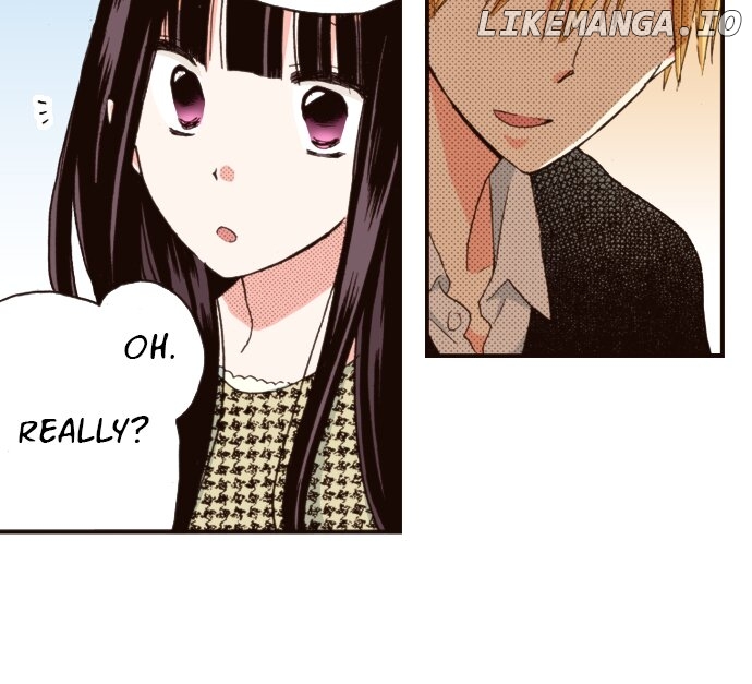 Read Last Game (Manga) Manga Online