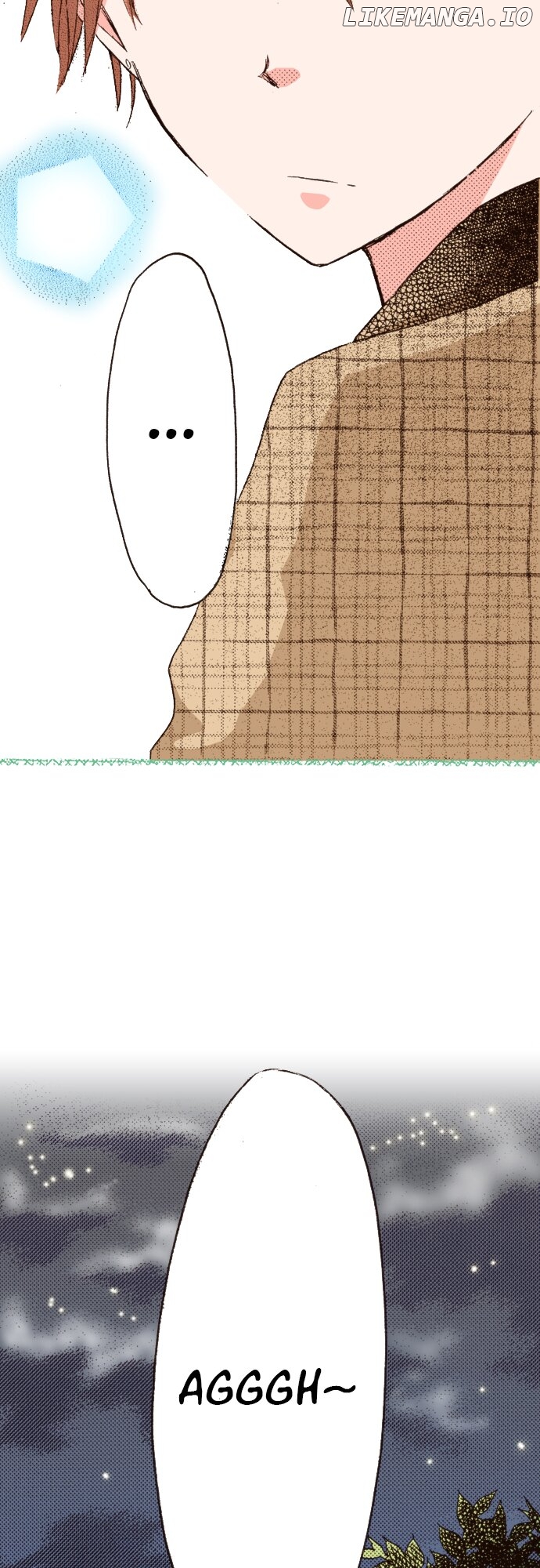 Read Last Game (Manga) Manga Online