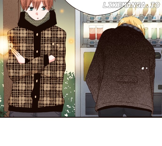 Read Last Game (Manga) Manga Online