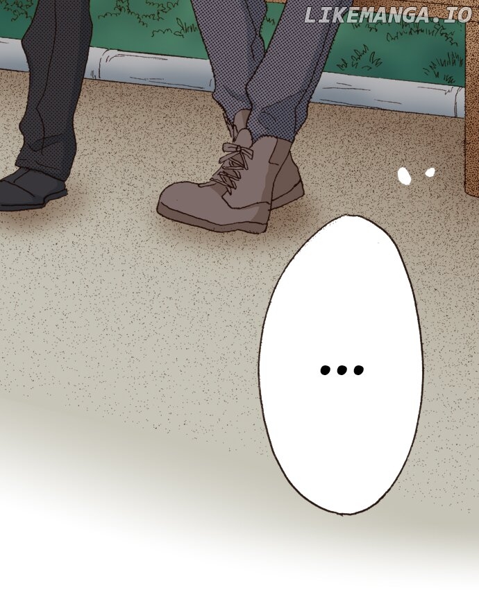 Read Last Game (Manga) Manga Online