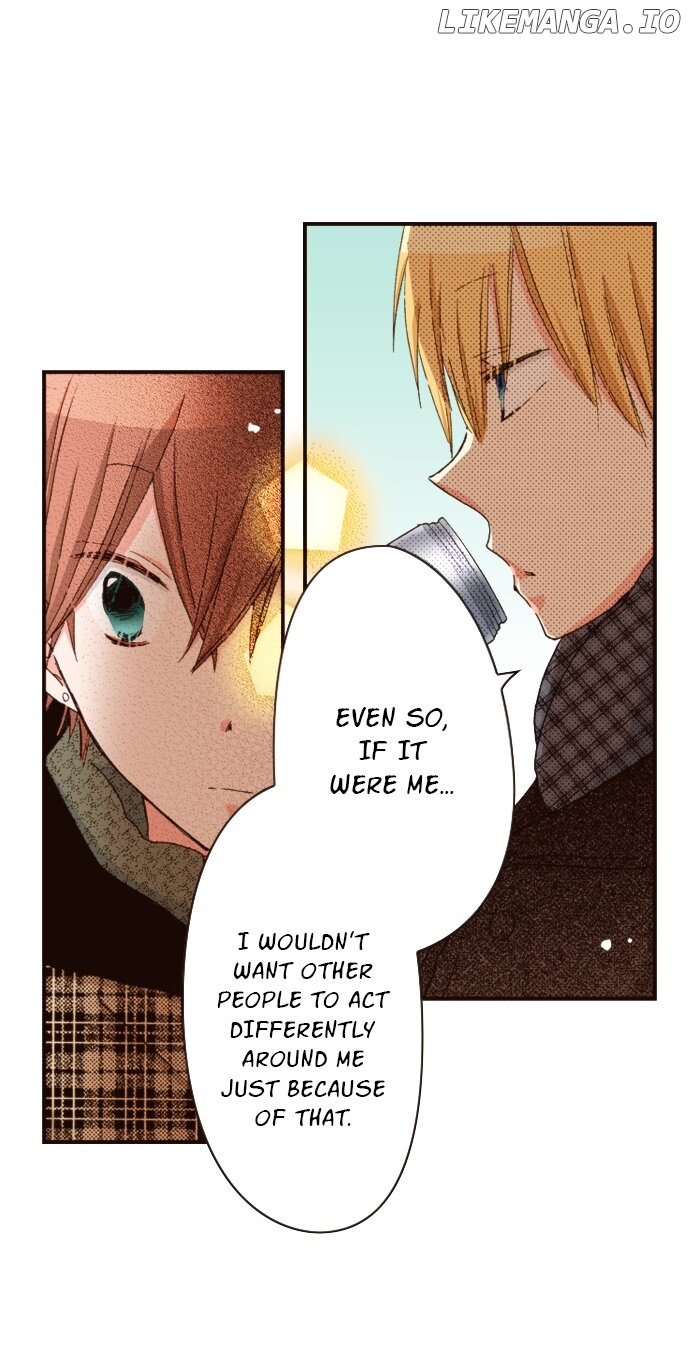 Read Last Game (Manga) Manga Online