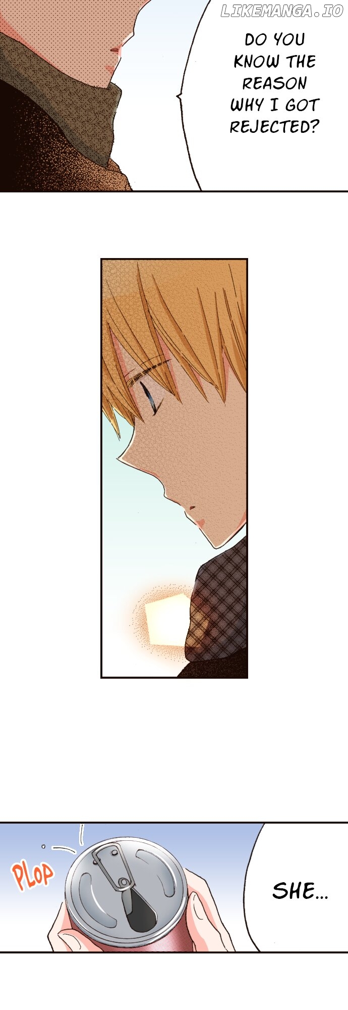 Read Last Game (Manga) Manga Online