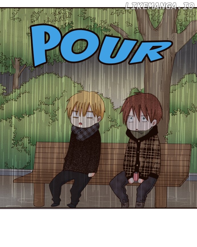 Read Last Game (Manga) Manga Online