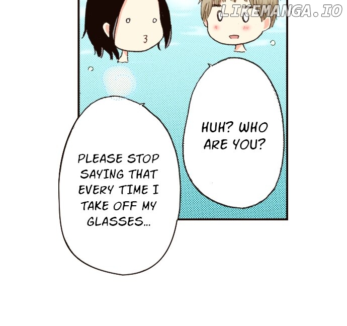 Read Last Game (Manga) Manga Online