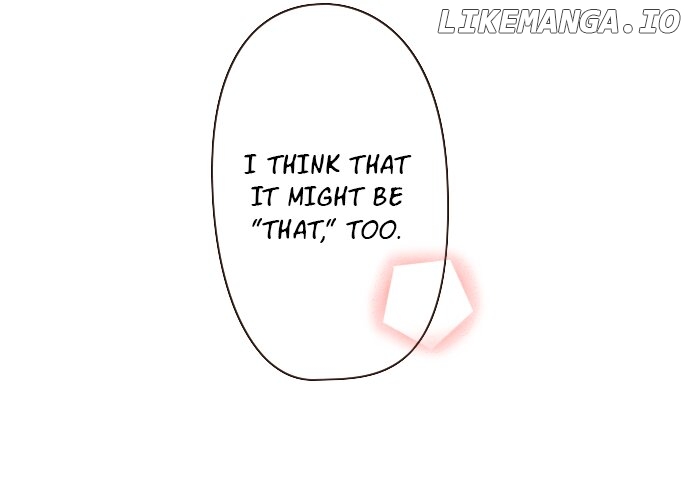 Read Last Game (Manga) Manga Online