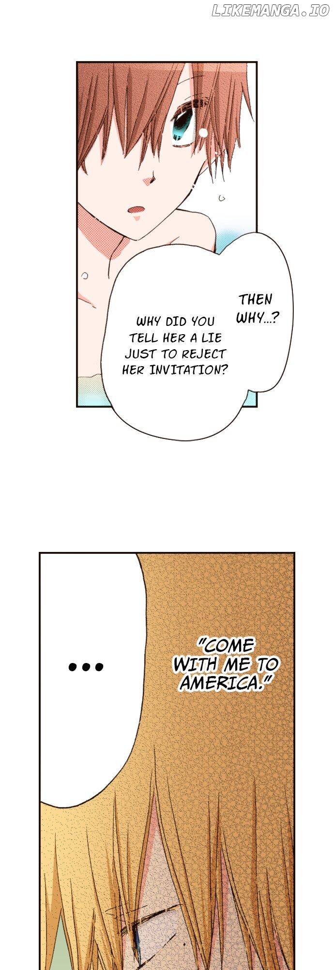 Read Last Game (Manga) Manga Online