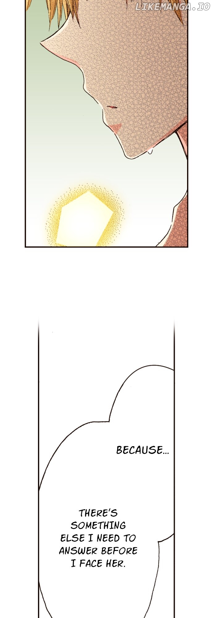 Read Last Game (Manga) Manga Online