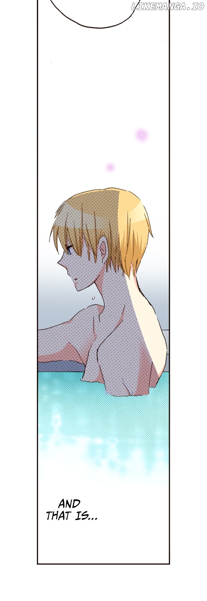 Read Last Game (Manga) Manga Online