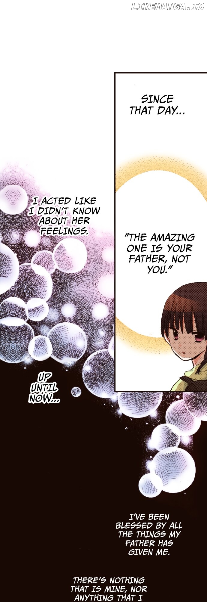 Read Last Game (Manga) Manga Online