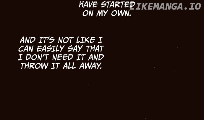 Read Last Game (Manga) Manga Online