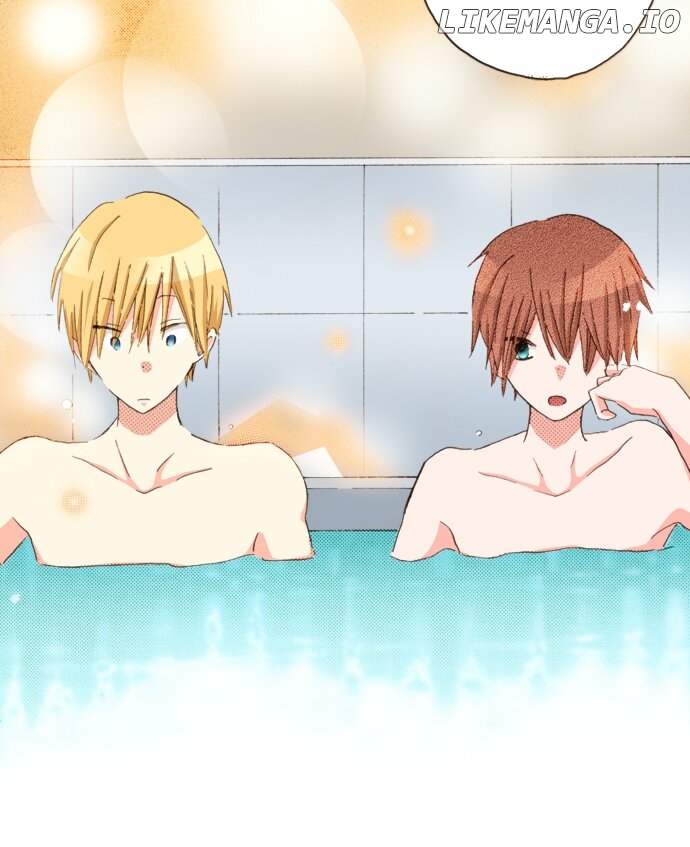 Read Last Game (Manga) Manga Online