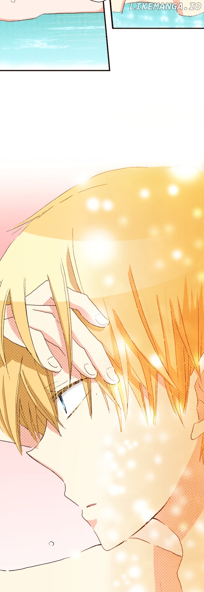 Read Last Game (Manga) Manga Online