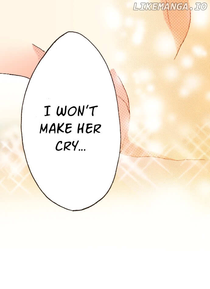 Read Last Game (Manga) Manga Online