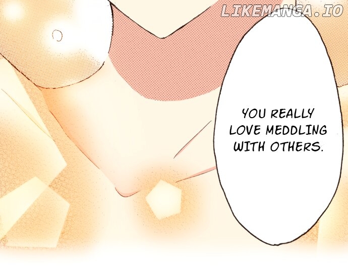 Read Last Game (Manga) Manga Online