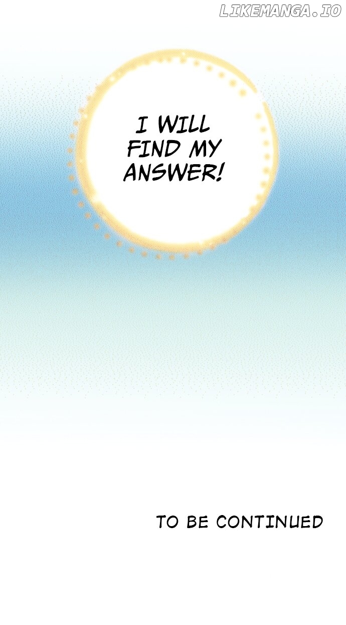 Read Last Game (Manga) Manga Online