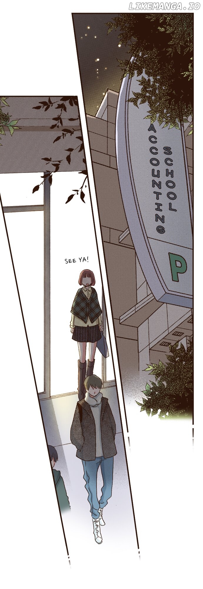 Read Last Game (Manga) Manga Online