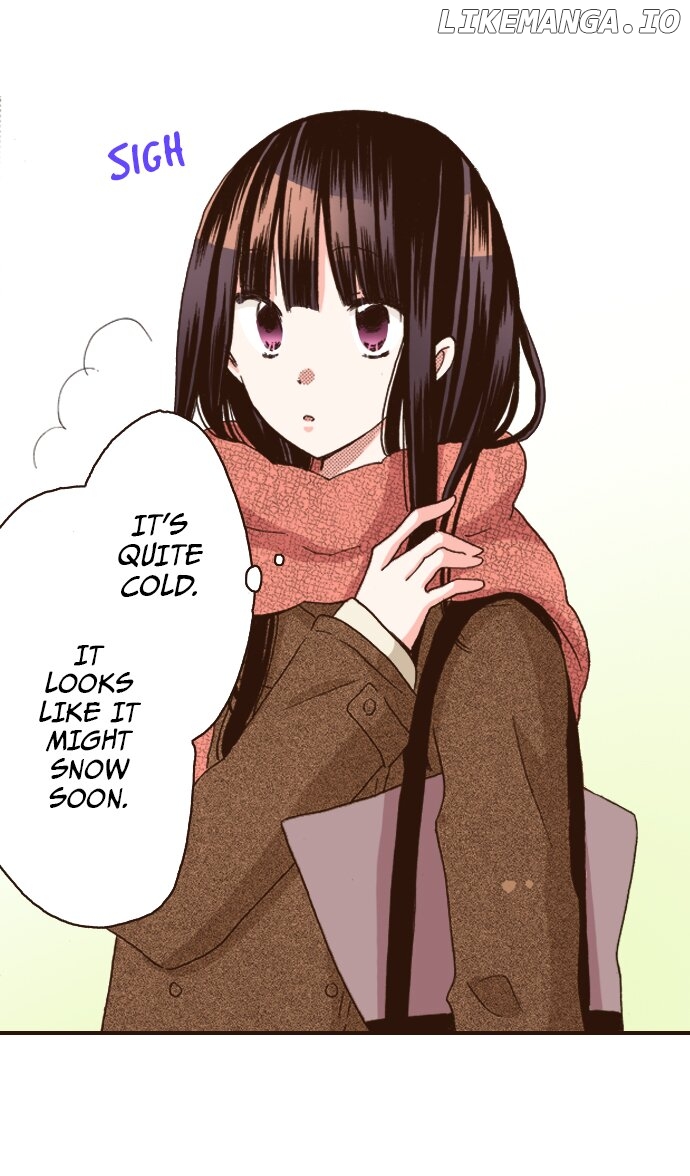 Read Last Game (Manga) Manga Online