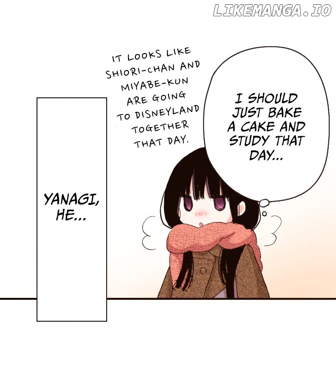 Read Last Game (Manga) Manga Online