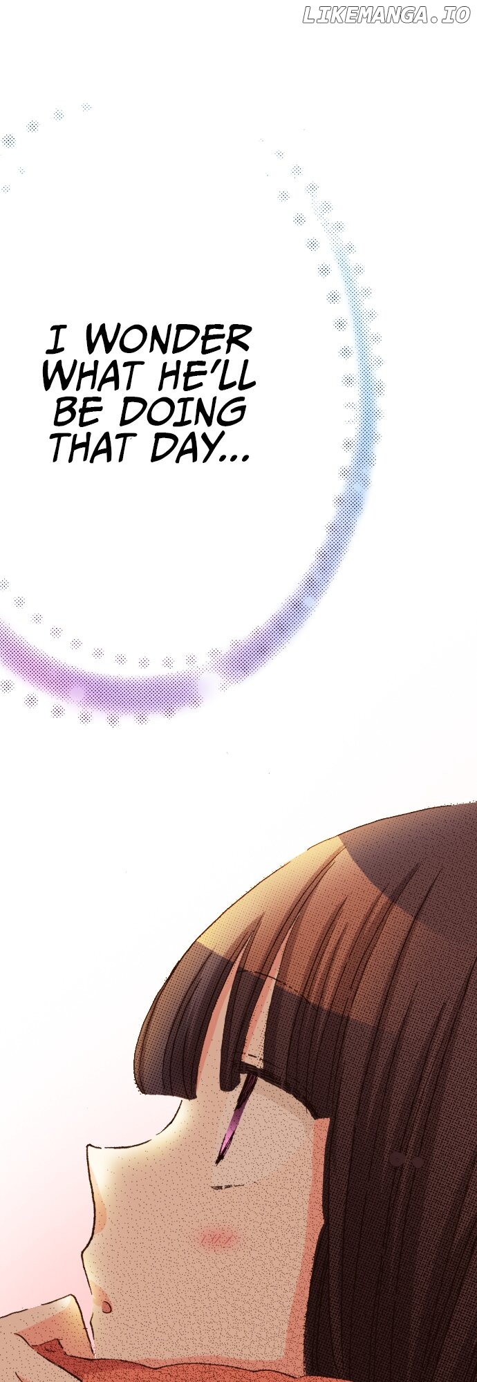 Read Last Game (Manga) Manga Online