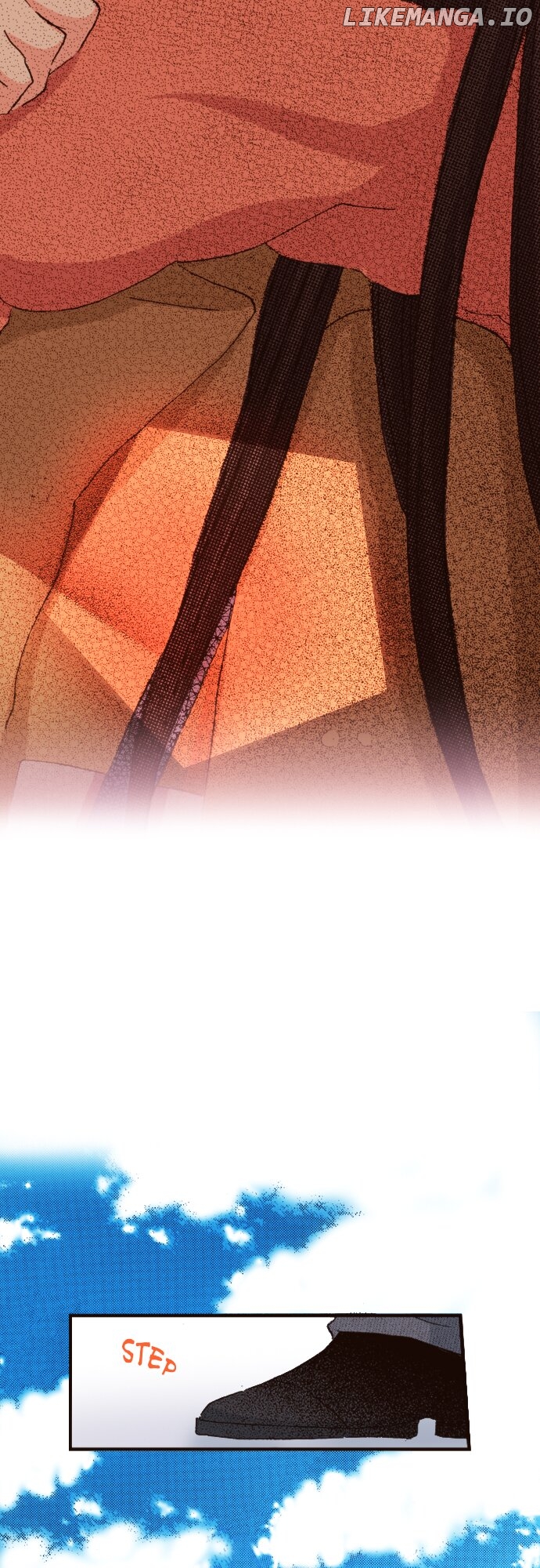 Read Last Game (Manga) Manga Online