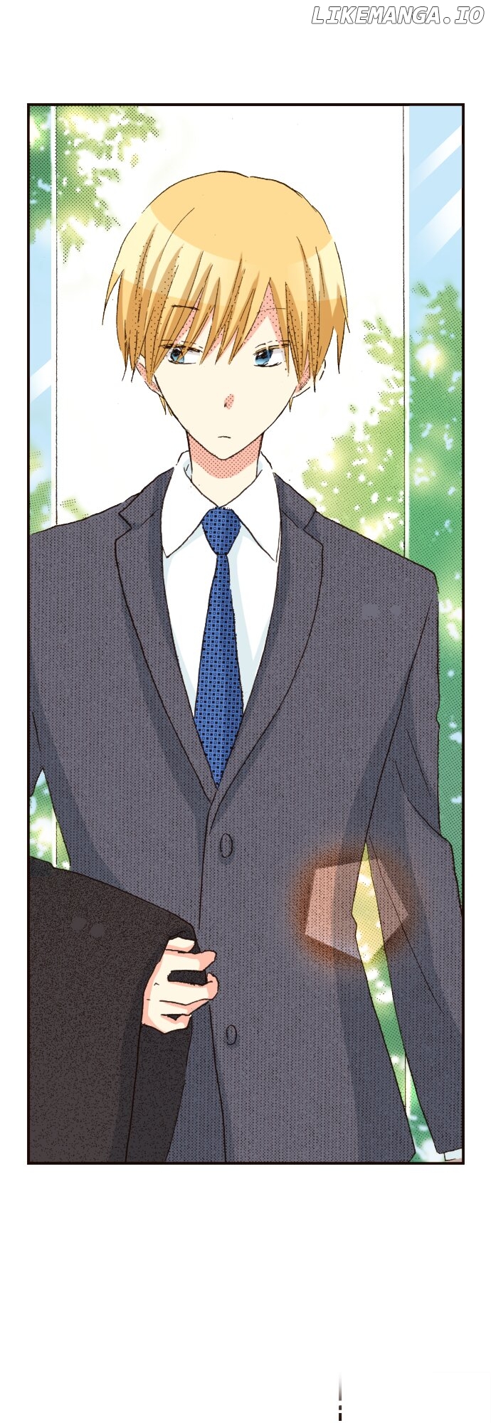 Read Last Game (Manga) Manga Online