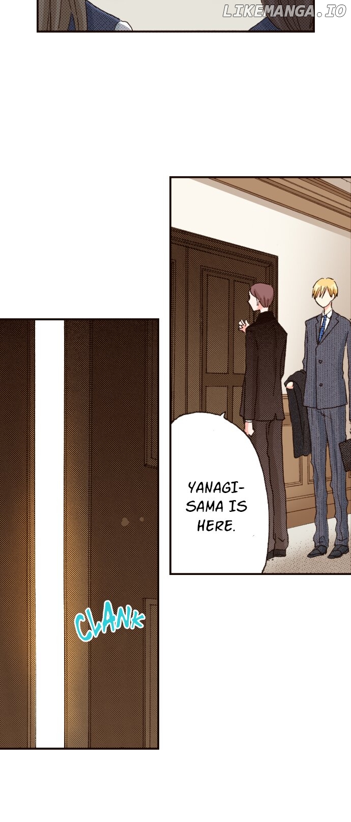 Read Last Game (Manga) Manga Online