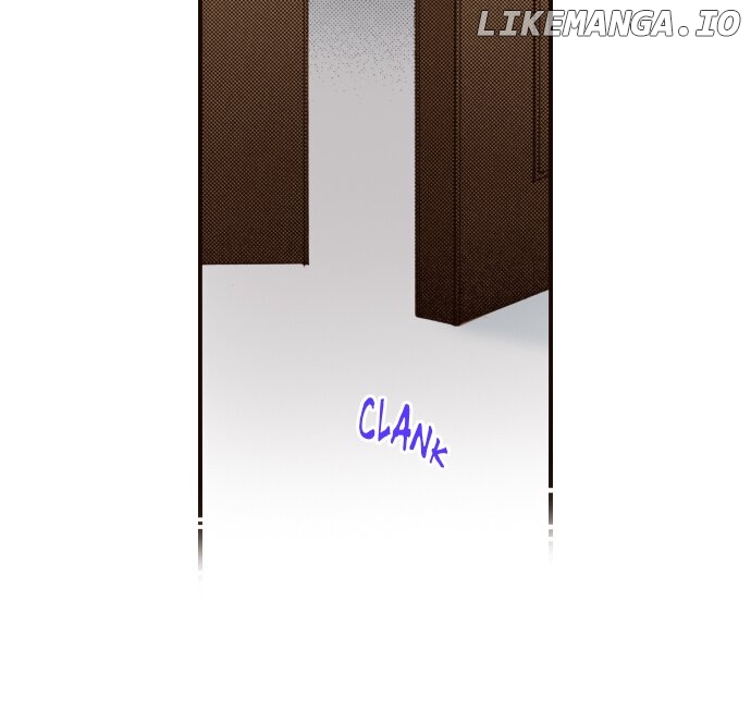 Read Last Game (Manga) Manga Online