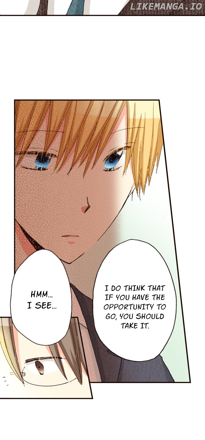 Read Last Game (Manga) Manga Online