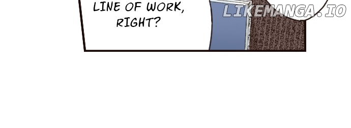 Read Last Game (Manga) Manga Online