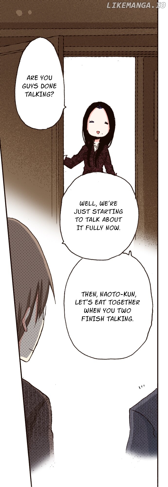 Read Last Game (Manga) Manga Online