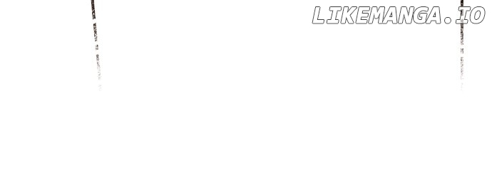 Read Last Game (Manga) Manga Online